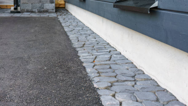 Best Professional Driveway Pavers  in Coaldale, PA